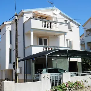 Apartments Zara Gasthof