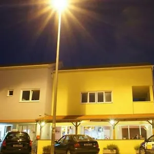 Urnebes Gasthof